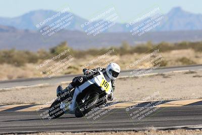 media/Dec-06-2025-CVMA (Sat) [[4a896cc04c]]/Race 8- Formula 40 MW and LW/